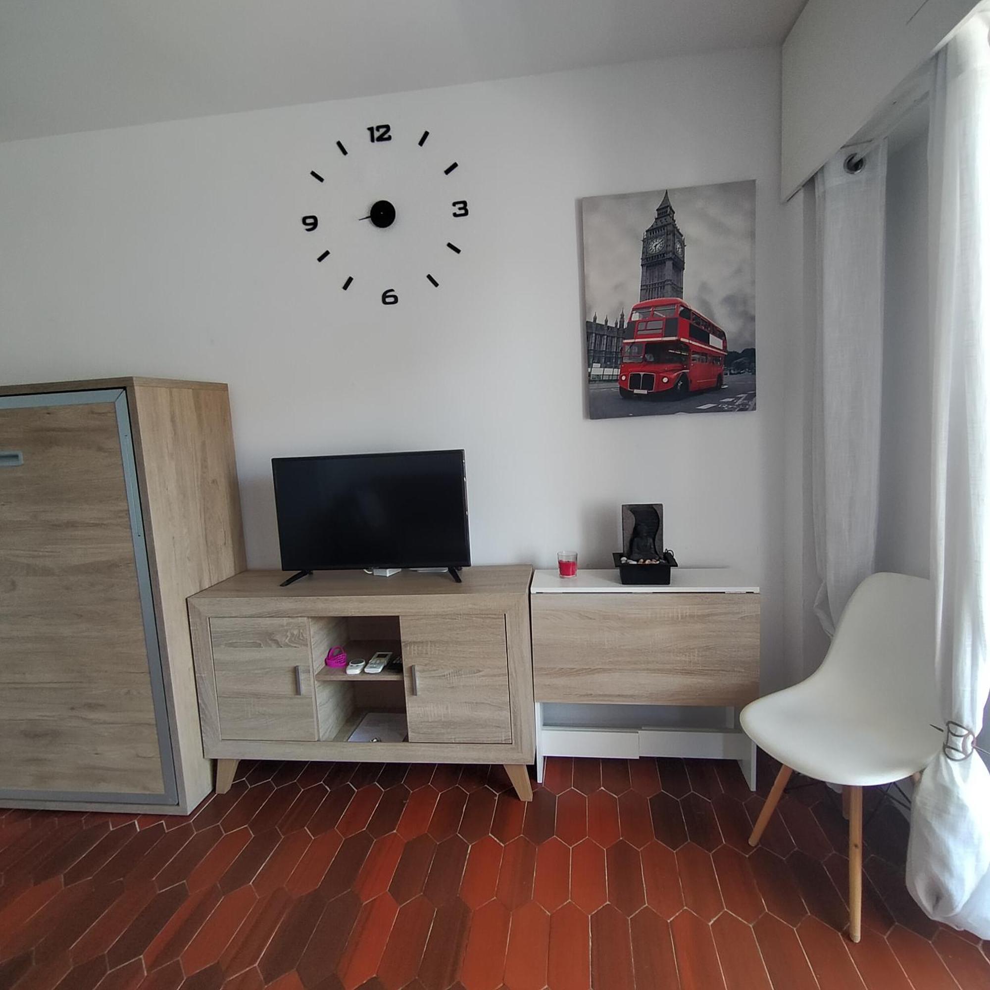 Estudio Paraiso อากัวดุลเซ ภายนอก รูปภาพ
